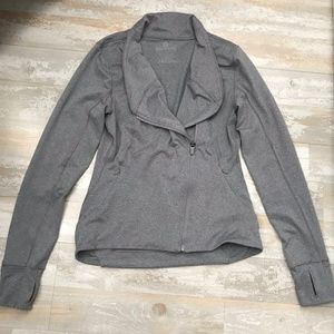 90 Degree by Flex sweatshirt